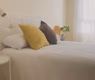 VALENCIA serviced apartment