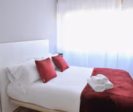 Goya serviced apartments