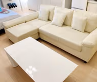 6 Chome Akasaka Serviced Apartments