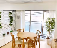 6 Chome Akasaka Serviced Apartments