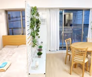6 Chome Akasaka Serviced Apartments