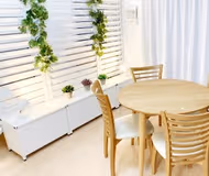 6 Chome Akasaka Serviced Apartments