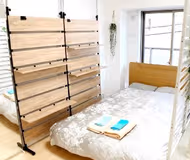 6 Chome Akasaka Serviced Apartments