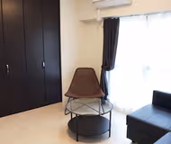 Akasaka 45148 Serviced Apartments