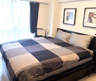 Akasaka 45148 Serviced Apartments