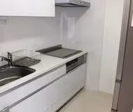 Akasaka 45148 Serviced Apartments