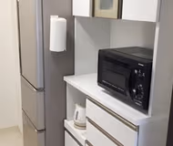 Akasaka 45148 Serviced Apartments