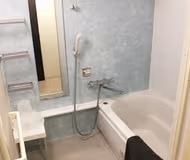 Akasaka 45148 Serviced Apartments