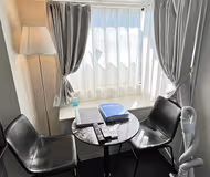 Akasaka 9-Chome Serviced Apartments