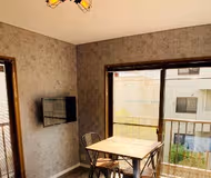 Roppongi 3-Chome Apartments