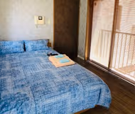 Roppongi 3-Chome Apartments