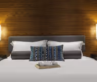 Biyun Rd Serviced Apartments