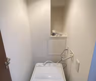 2 Chome Ginza Apartments