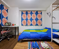 5 Chome Asakusa Serviced Apartment