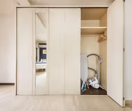 Shinjuku 203 Serviced Apartments