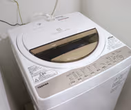 Xebec Otemachi 702