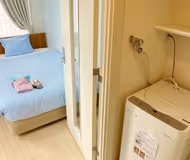 2 Chome Roppongi Apartment