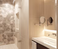 Citadines Gurugram Apartment