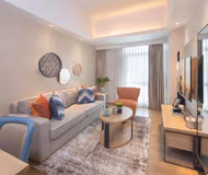 Citadines Roces Quezon City