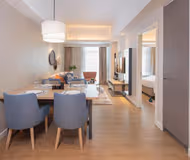 Citadines Roces Quezon City