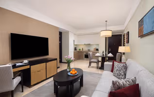 Jiaogong Road Apartments, Hangzhou