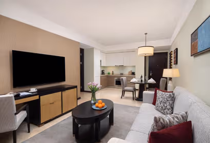 Jiaogong Road Apartments, Hangzhou