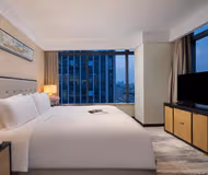 Jiaogong Road Apartments, Hangzhou