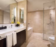 Jiaogong Road Apartments, Hangzhou