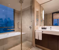 Jiaogong Road Apartments, Hangzhou