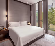 Serviced Apartment Near Jiak Kim Bridge