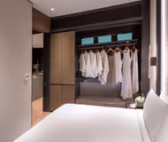 Serviced Apartment Near Jiak Kim Bridge