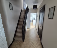 Explore Swansea! 4-Bed Delhi St Stay