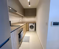 West Coast Wale Apartments