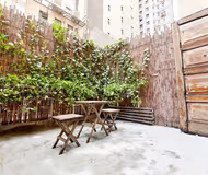 Yiu Wa Street Apartments