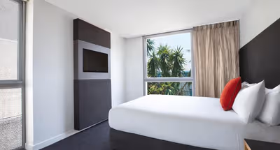 Grey Street Serviced Apartments