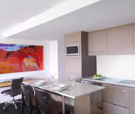 Grey Street Serviced Apartments