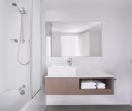 Grey Street Serviced Apartments