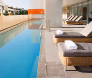 Grey Street Serviced Apartments