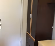 Mercer Service Apartments II