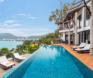 Pittwater Road Apartments, Manly Beach