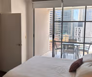 Clarence Street Serviced Apartments