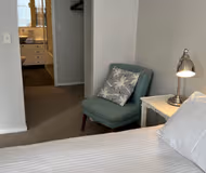 Clarence Street Serviced Apartments