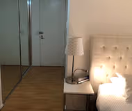 Clarence Street Serviced Apartments