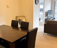 Clarence Street Serviced Apartments