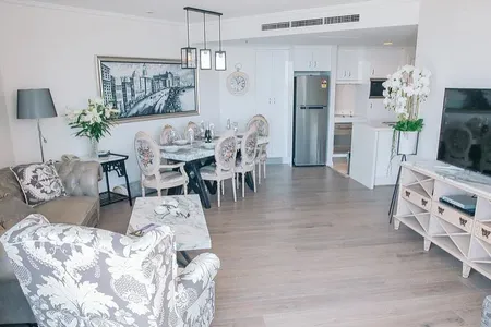 Kent Street Apartments
