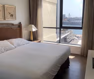 Kent Street Apartments