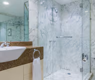 Kent Street Serviced Apartments I