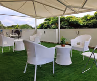 Bosch Rd Serviced Apartment