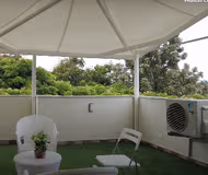 Bosch Rd Serviced Apartment