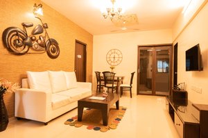 Film City Road Bungalow